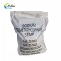 Sodium Trimetaphosphate (STMP) 7785-84-4