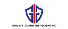 Quality Guard Inspection Inc.