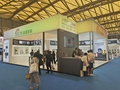 相约2025上海智能家居展(S