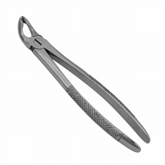 Dental Extracting Forceps Pliers