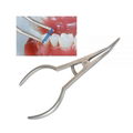 Separating Pliers Professional Orthodontic Pliers 2