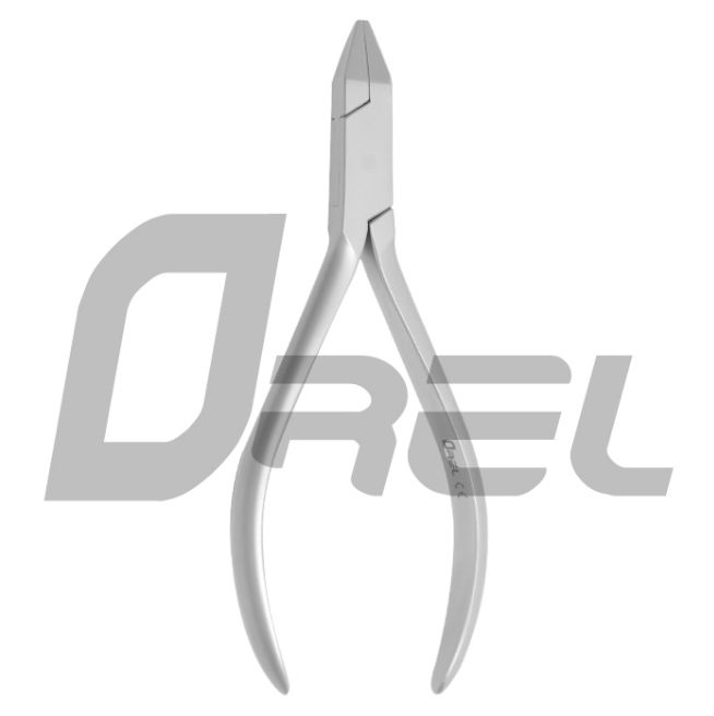 Adams Pliers Professional Orthodontic Pliers 2