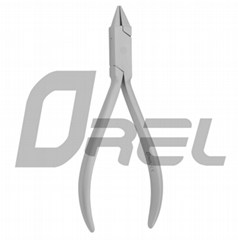 Bird Beak Pliers Professional Orthodontic Pliers