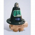 GD-15 GD-15C直动式