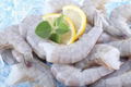 FROZEN RAW HLSO (HEADLESS, SHELL-ON) VANNAMEI SHRIMP (CAMIMEX) 4