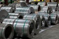 Nickel Coil, Nickel Strip and Nickel Foil Manufacturer 3