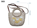 Handbag