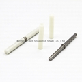 Stainless Steel Pin for Marble Fixing Systems 2