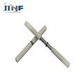 Stainless Steel Pin for Marble Fixing Systems 4