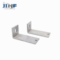 Stainless Steel Z Bracket for Stone Fixing Systems 3