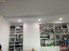 Jining Baolin Glass Product Co.,Ltd. Jining Baolin Glass Product Co.,Ltd.