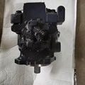 D65 PUMP 708-1L-00320