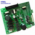 High quality PCBA service PCB Control Board 3