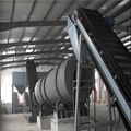 Blending Fertilizer Production Line 