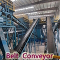 Belt Conveyor 
