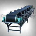 Belt Conveyor 