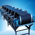Belt Conveyor  3