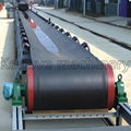 Belt Conveyor 