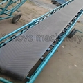 Belt Conveyor  5