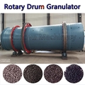 Fertilizer Machine / Fertilizer Making