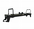 Wholesale Multi-functional Pilates Reformer Version 3.0 2
