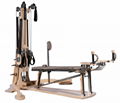 Maple Pilates Gyrotonic Machine for Sale