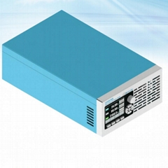 LEADING HPP-3000 3000W Adjustable Industrial Power Supply