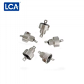 1-20pF Variable Ceramic Capacitor Trimmer Capacitor 1