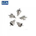 1-20pF Variable Ceramic Capacitor Trimmer Capacitor