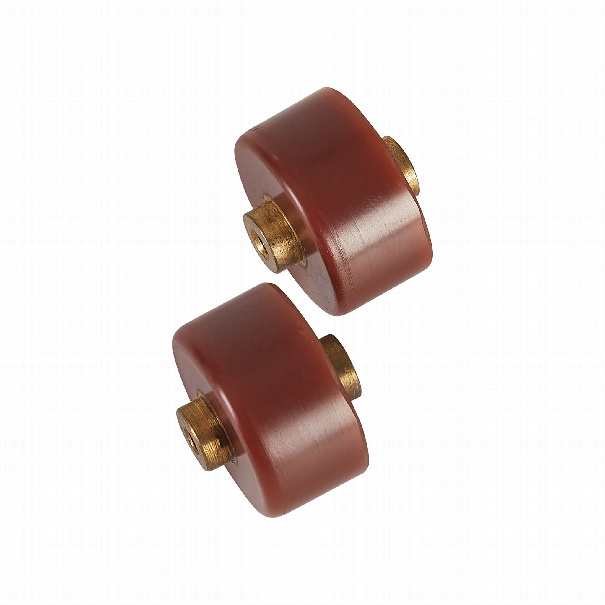 Special Feedthrough Filters Customization