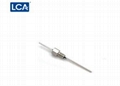 M4 2200pF Feedthrough Capacitors for Base Station 2