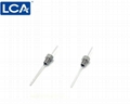 M4 2200pF Feedthrough Capacitors for Base Station 3