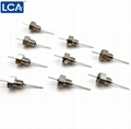 M6 3300pF Feed Through Capacitors 250VAC