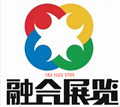 2024年沙特國際鋼鐵、金屬加