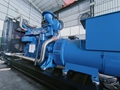375Kva 玉柴柴油發電機組