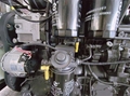750Kva Shangchai diesel generator set 5