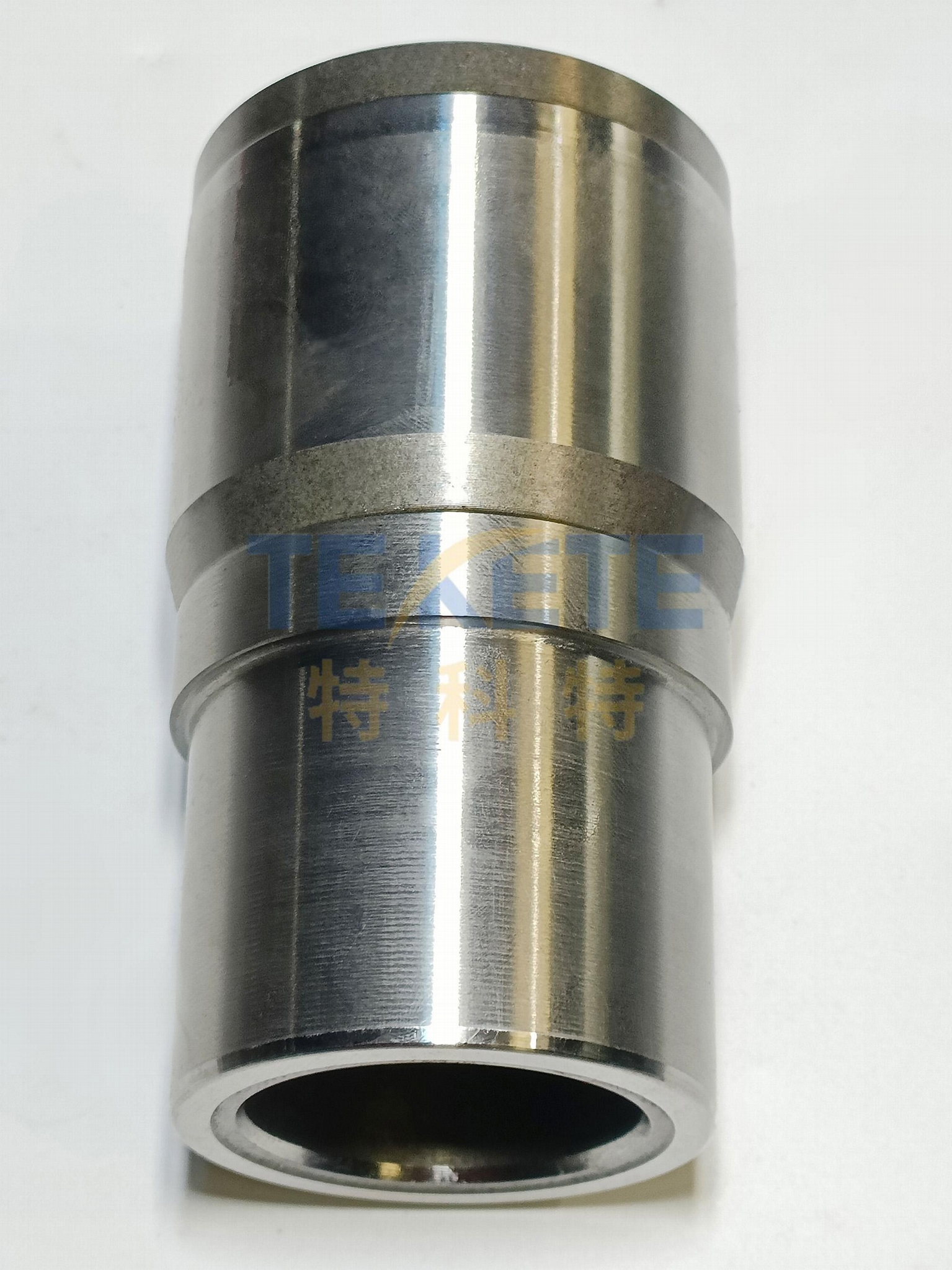 3115 2971 00减震活塞适用安百拓凿岩机阿特拉斯柯普柯Damping Piston 3115297100 2