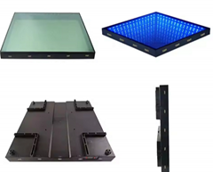 DANCE FLOOR MAGNETIC 