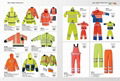 High Visibility Safety Items 2