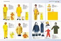 Industrial Rainwear 1