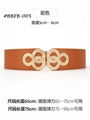 Fashion belts 5