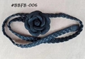 Fashion belts