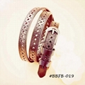 Fashion belts