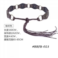 Fashion belts