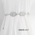 Fashion belts