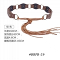 Fashion belts 2