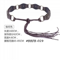 Fashion belts 4