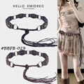 Fashion belts 6
