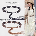 Fashion belts 7