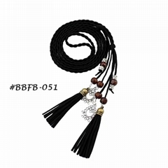 Fashion belts